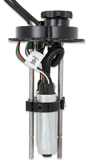 Holley HO12-149 Fuel Cell EFI Pump Module