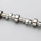 COMP CAMS OVAL TRACK SOLID ROLLER CAMSHAFT 260/262@.50 CHEV 262-400 CO12-992-9