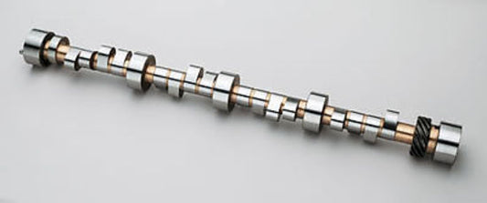 COMP CAMS OVAL TRACK SOLID ROLLER CAMSHAFT 260/262@.50 CHEV 262-400 CO12-992-9