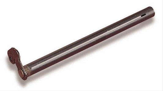Holley HO45-457 Metal Choke Shaft suits 4150 & 4160 Carbs
