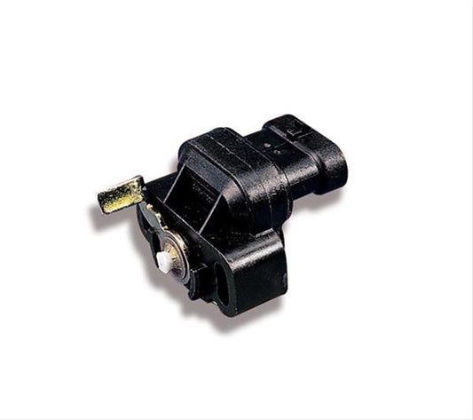 HOLLEY THROTTLE BODY INJECTION THROTTLE POSITION SENSOR 543-29