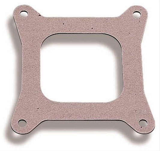Holley HO508-9 Throttle Body Flange Gasket Holley Various