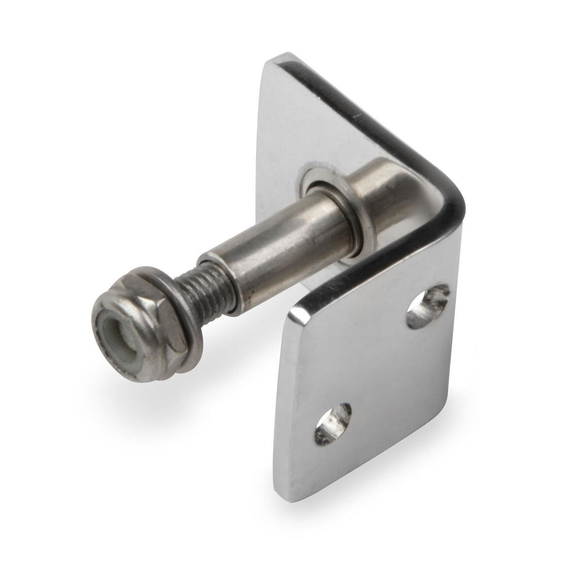 Holley HO717-11 Throttle Cable Adapter suits Mercruiser Applications