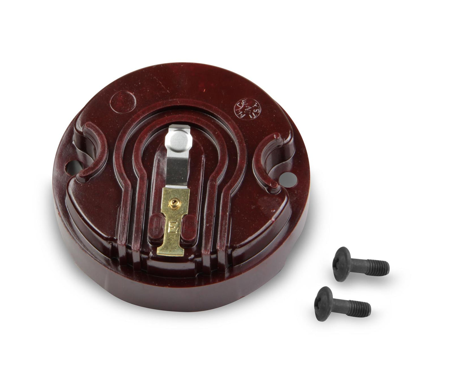 Holley HO899-200 Rotor Button suits Small Cap Distributor