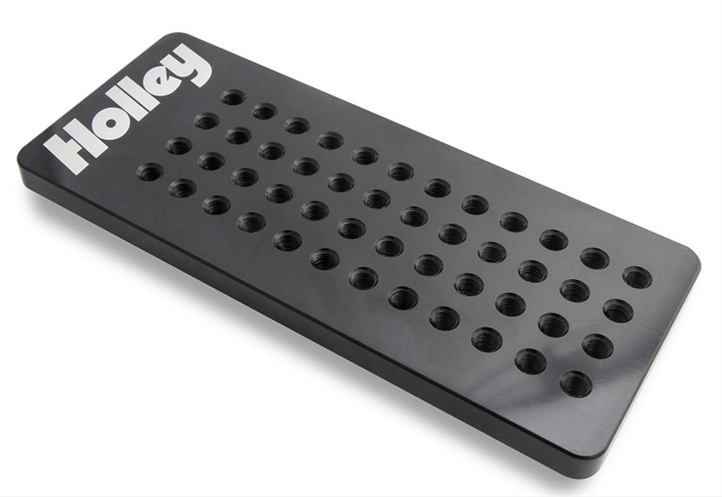 Holley HO122-220 Holley Jets Jet Boards Only
