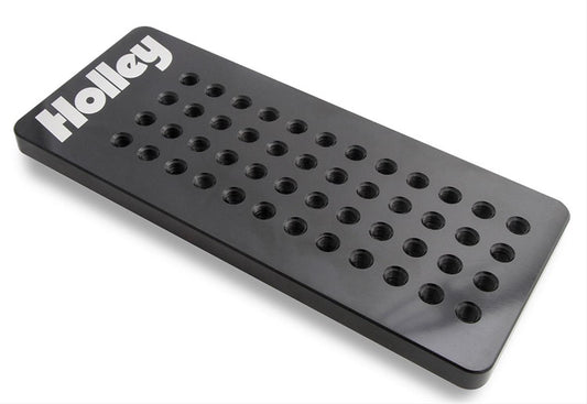 Holley HO122-220 Holley Jets Jet Boards Only
