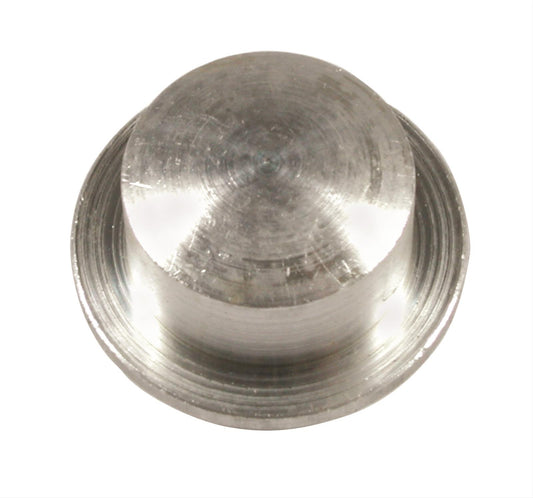 Mr Gasket MG1183 Alum Cam Button Sb Chev