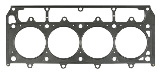 Mr Gasket MG3283G Mls Head Gasket 4.125 Left Suits Gm Lsx 376 V8