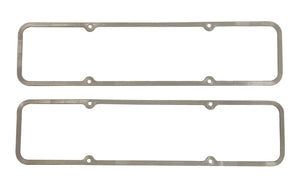 Mr Gasket MG5853G Valve Cover Gasket M/R Sb Chev 58-8