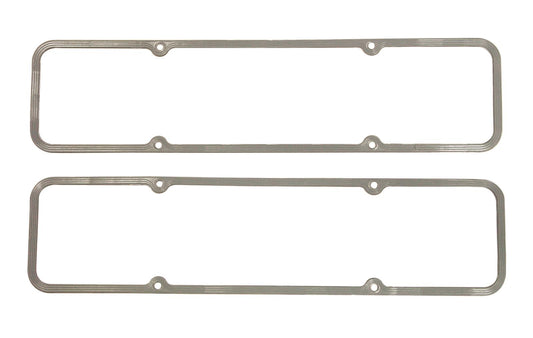 Mr Gasket MG5853G Valve Cover Gasket M/R Sb Chev 58-8