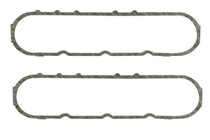 Mr Gasket MG183G Valve Cover Gasket Ls1 1999-04