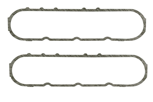 Mr Gasket MG183G Valve Cover Gasket Ls1 1999-04
