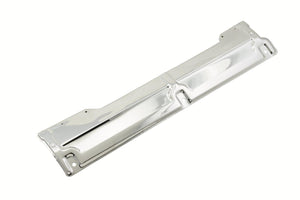 Mr Gasket MG5181G Rad Support 1970-81 Camaro Chr