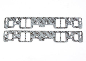 Mr Gasket MG136G Int Gasket Chev 350 Vortec Head