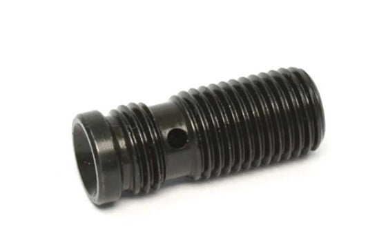 Replacement Adjusting Screws (Suit Chrysler Rockers CO1621-16 & CO1622-16) (CO1321S-1)