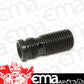 Replacement Adjusting Screws (Suit Chrysler Rockers CO1621-16 & CO1622-16) (CO1321S-1)