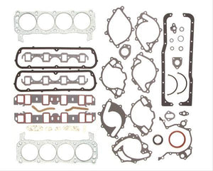 Mr Gasket MG5985 U/S Oh Gasket Kt Ford 302 83-90