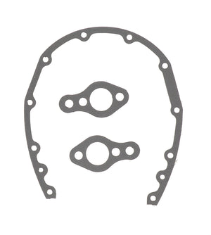 Mr Gasket MG93 Timing Cvr Gasket Kit Sb Chev