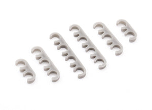 Mr Gasket MG3676 Wire Separator Kit 7Mm