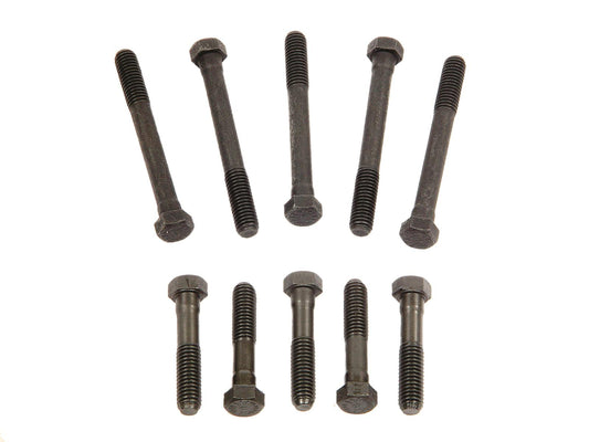 Mr Gasket MG950G Head Bolts Sb Ford 289-302