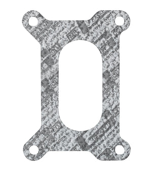 Mr Gasket MG49C Carb Gasket Holley 2 Bbl Skn Pkg