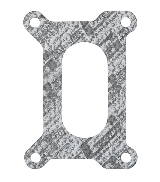 Mr Gasket MG49C Carb Gasket Holley 2 Bbl Skn Pkg