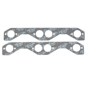 Mr Gasket MG5918 U/S Exhaust Gasket Sb Chev 18 Dg.Hd
