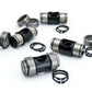 COMP CAMS RETROFIT ROCKER ARM TRUNNION KIT CHEV/HOLDEN LS V8 CO13702-KIT