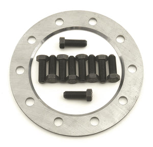Mr Gasket MG908A Ring Gear Spacer 76&Up Gm