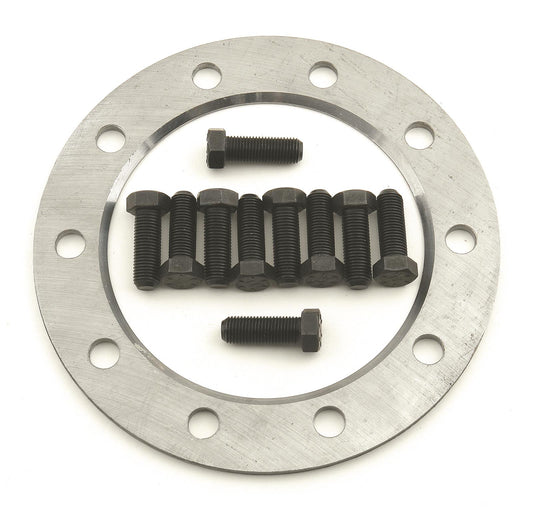 Mr Gasket MG908A Ring Gear Spacer 76&Up Gm
