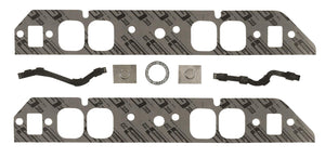 Mr Gasket MG4670G U/S Iii Int Gasket Bb Chev Ovl
