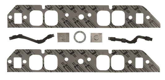 Mr Gasket MG4670G U/S Iii Int Gasket Bb Chev Ovl