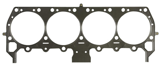 Mr Gasket MG3233G Mls Hg Chry 440 Sia 4.500