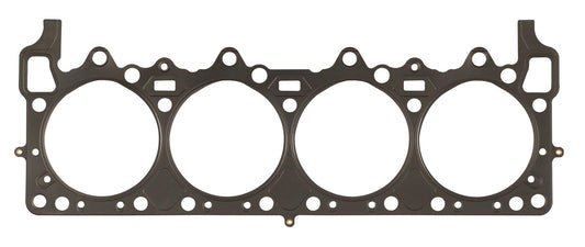 Mr Gasket MG3222G Mls Hg Chry 426 Hemi 4.340