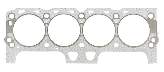 Mr Gasket MG5809G U/S Head Gasket Ford 429/460 1 Pc