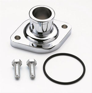 Mr Gasket MG9845 Wtr Neck Chev V8 Str O-Ring