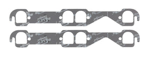 Mr Gasket MG5903 U/S Exhaust Gasket Sb Chev