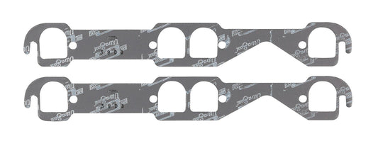 Mr Gasket MG5903 U/S Exhaust Gasket Sb Chev