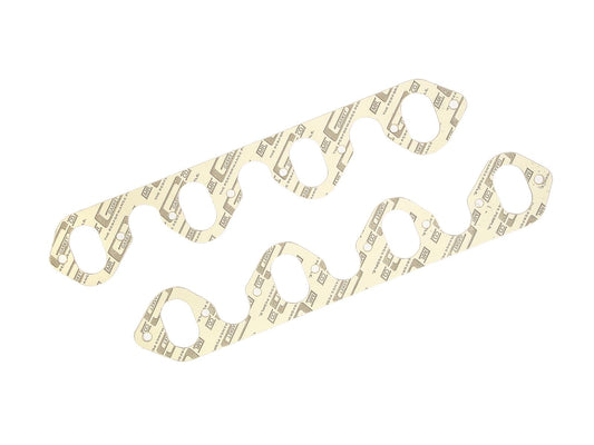 Mr Gasket MG259G Exhaust Gasket Ford 429 Std.