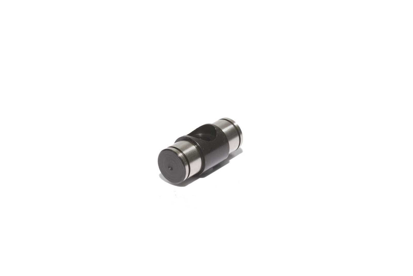 Comp Cams CC137021 Comp Rocker Arm Trunion Ls-Typ