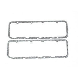 Mr Gasket MG577 Valve Cover Gasket Pont (Corp)