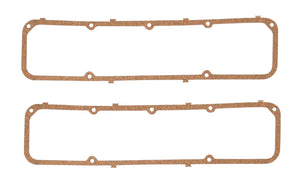 Mr Gasket MG875 Valve Cover Gasket Amc 304-401