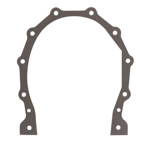 Mr Gasket MG796G Timing Cvr Gasket Chry 392 Hem