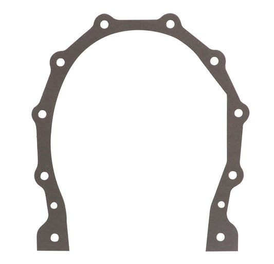 Mr Gasket MG796G Timing Cvr Gasket Chry 392 Hem