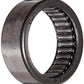 REPLACEMENT BEARING FOR LS