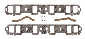Mr Gasket MG4681G U/S Iii Int Gasket Sb Ford Stk