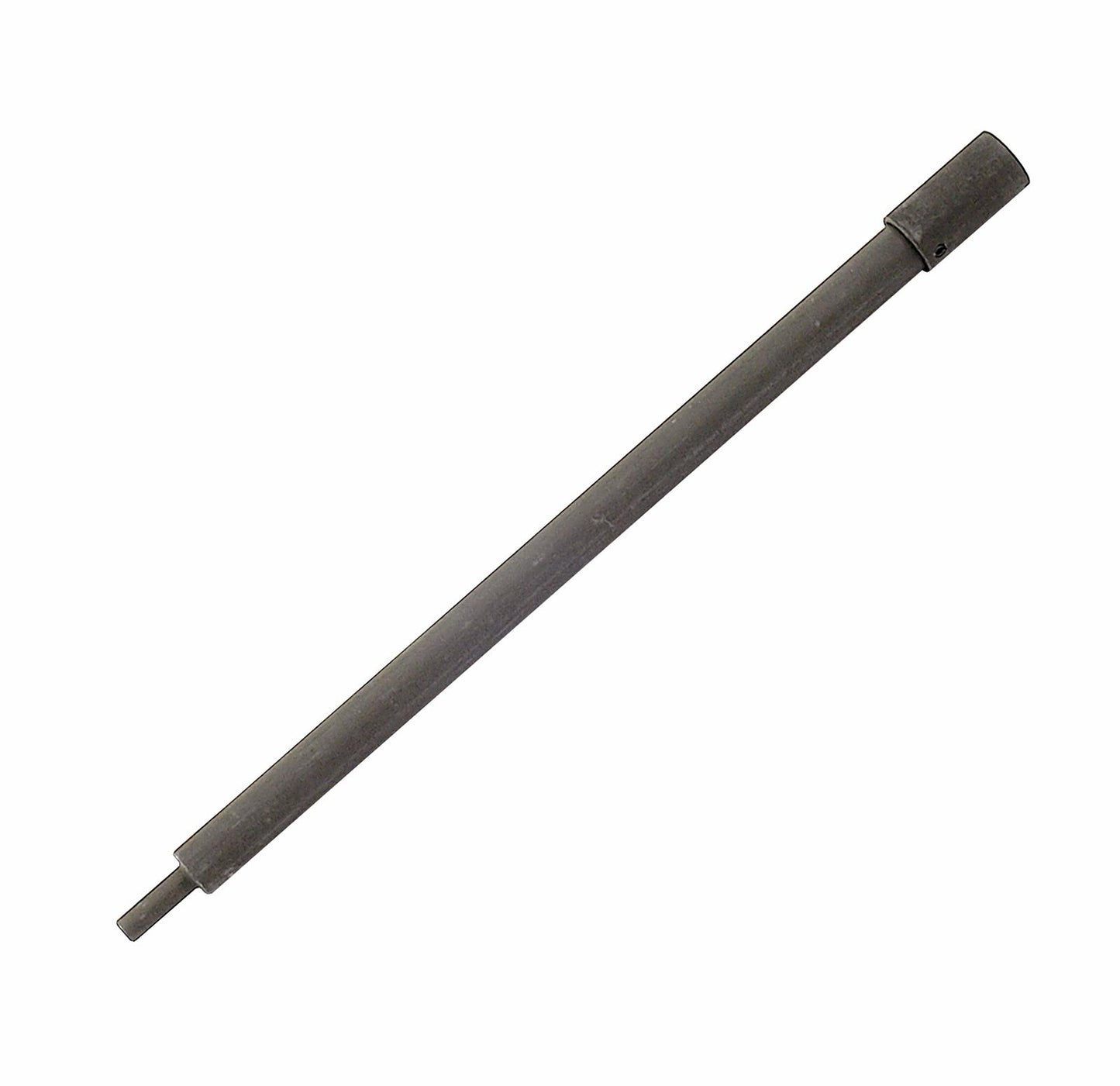 Mr Gasket MG3795G Engine Oil Primer Chev/Pont