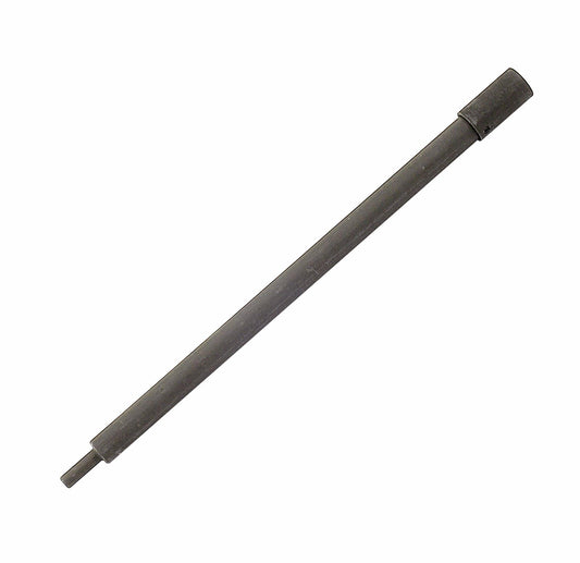 Mr Gasket MG3795G Engine Oil Primer Chev/Pont