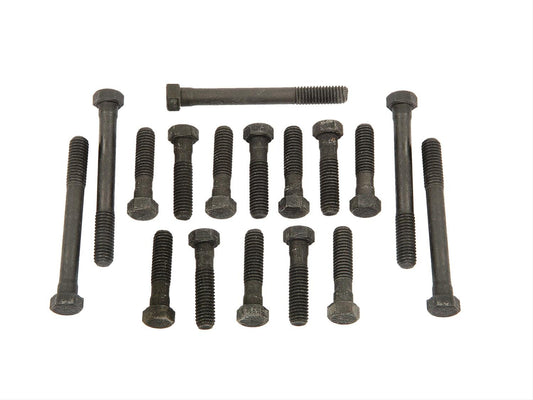 Mr Gasket MG953G Head Bolts Chrysler 383-440