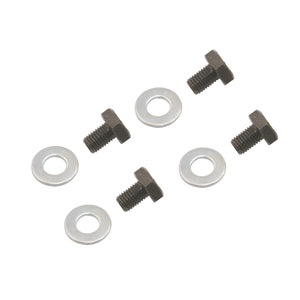 Mr Gasket MG6718 Torque Converter Bolt Chry